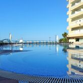 Holidays at Cala Font Hotel in Salou, Costa Dorada