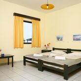Kaissa Beach Apartments Picture 9