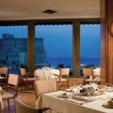 Royal Continental Hotel Picture 6