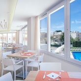 THB Maria Isabel Hotel Picture 19