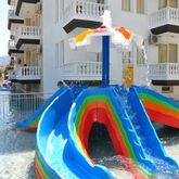 Club Ceylan Apartments Picture 4