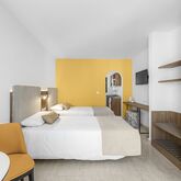 TROPICANA APARTAMENTOS Picture 8