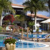Grand Hotel Seaside Residencia Picture 0