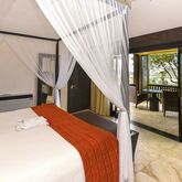 Holidays at Sugar Ridge Hotel in Antigua, Antigua