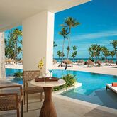 Secrets Cap Cana - Adults Only Picture 9