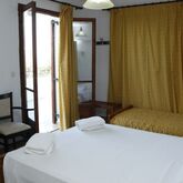 Lara Hotel Picture 5