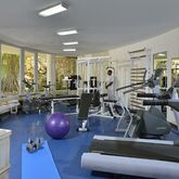 Melia Cayo Coco - Adults Only Picture 8