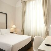 Holidays at Nh Collection Firenze Porta Rossa Hotel in Florence, Tuscany