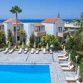 Nireas Hotel Picture 2