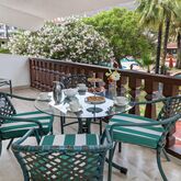 Marti Resort Deluxe Picture 19