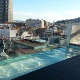 Gaudi Hotel Picture 0