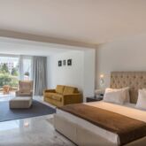 Iberostar Bellevue Hotel Picture 6