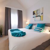 Costa Sal Suites Picture 18
