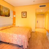 Servigroup Orange Hotel Picture 3