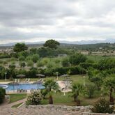 Holidays at Rural Son Manera Hotel in Montuiri, Majorca