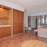 Iberostar Jardin Del Sol Suites & Spa Picture 10
