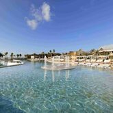 Holidays at Royal Suites Yucatan By Palladium in Riviera Maya, Mexico