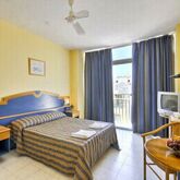 Qawra Point Holiday Complex Picture 10