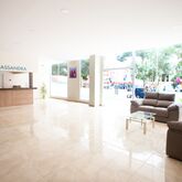Cassandra Hotel Picture 2