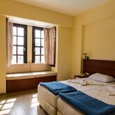 Lemas Suite Hotel Picture 13