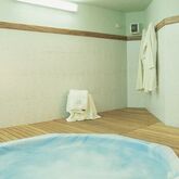 Fenals Garden Hotel Picture 11