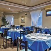 Koukouras Hotel Picture 15