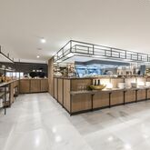 Melia Palma Marina (ex Melia Palas Atenea) Picture 14