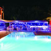 Valentinos Apartments Picture 10