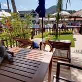 Sunwing Resort Kamala Beach Hotel Picture 4