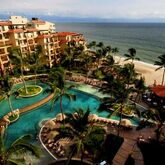 Villa Del Palmar Flamingos Beach Resort Hotel Picture 0