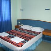 Opus Apart and Hotel Picture 4