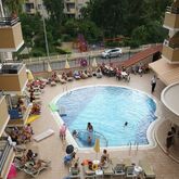 Kleopatra Ada Hotel Picture 7