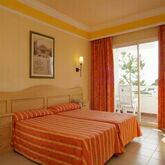 Grupotel Los Principes Hotel Picture 3