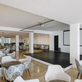 Roc Suites Las Rocas Picture 2
