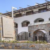 Creta Maris Beach Resort Hotel Picture 13
