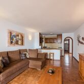 Paloma Beach Apartments Picture 16