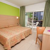 Perla Hotel Picture 10