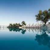 Aeolos Beach Resort Hotel Picture 14