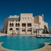 Mosaique Hotel Picture 0