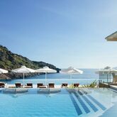Daios Cove Luxury Resort & Villas Picture 0