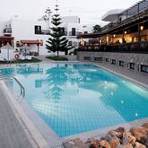 Hersonissos Maris Hotel Picture 3