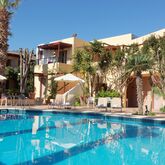 Holidays at Latania Apartments in Stalis, Crete