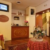 Suite Esedra Hotel Picture 7