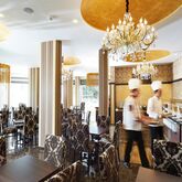 Piccolo Dream Hotel - Adults Only 16+ Picture 2