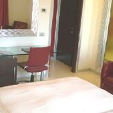 La Griffe Roma Hotel MGallery Collection Picture 9