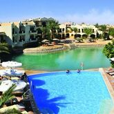 Dawar El Omda - Adults Only Picture 2