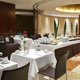 Claris Hotel Picture 8