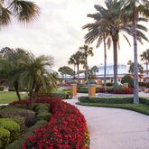 Wyndham Orlando Resort Picture 16