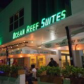 Ocean Reef Hotel Picture 4