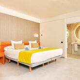 Gloria Palace Amadores Thalasso Hotel Picture 18